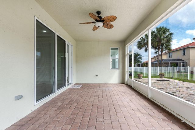 1367 NW Leonardo Circle, Port St. Lucie, Port St Lucie, FL 34986