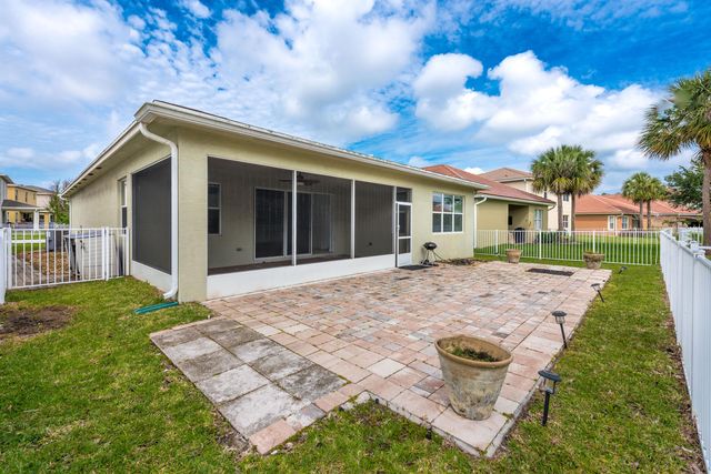 1367 NW Leonardo Circle, Port St. Lucie, Port St Lucie, FL 34986