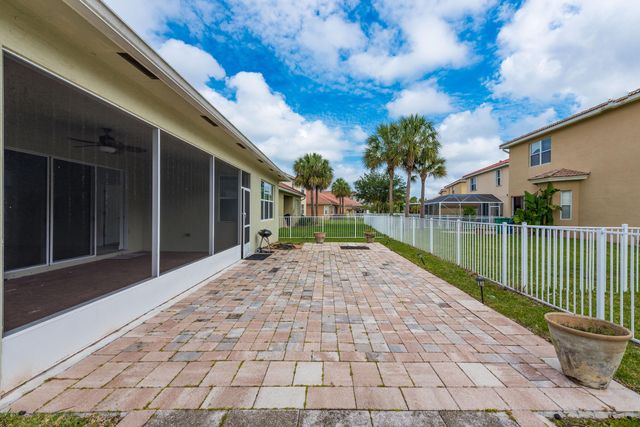 1367 NW Leonardo Circle, Port St. Lucie, Port St Lucie, FL 34986