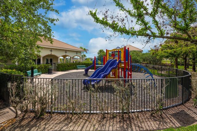 1367 NW Leonardo Circle, Port St. Lucie, Port St Lucie, FL 34986