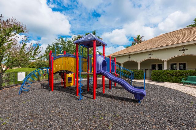 1367 NW Leonardo Circle, Port St. Lucie, Port St Lucie, FL 34986