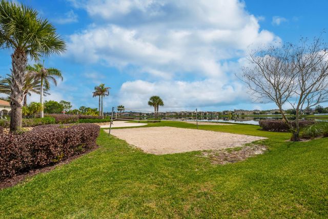 1367 NW Leonardo Circle, Port St. Lucie, Port St Lucie, FL 34986