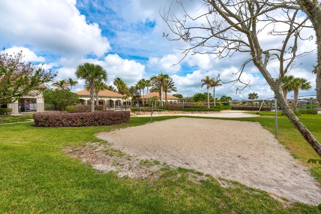 1367 NW Leonardo Circle, Port St. Lucie, Port St Lucie, FL 34986