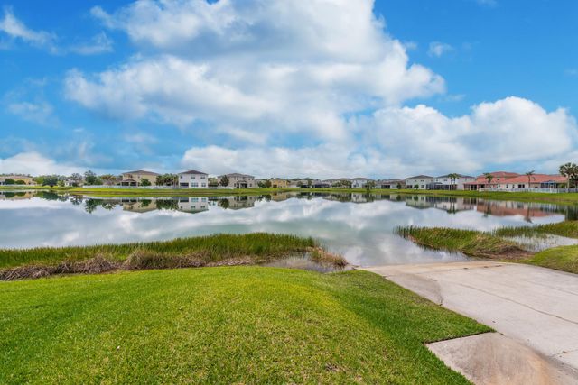 1367 NW Leonardo Circle, Port St. Lucie, Port St Lucie, FL 34986