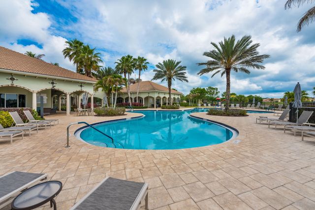 1367 NW Leonardo Circle, Port St. Lucie, Port St Lucie, FL 34986