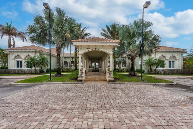 1367 NW Leonardo Circle, Port St. Lucie, Port St Lucie, FL 34986