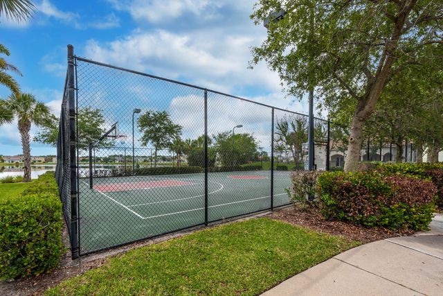 1367 NW Leonardo Circle, Port St. Lucie, Port St Lucie, FL 34986