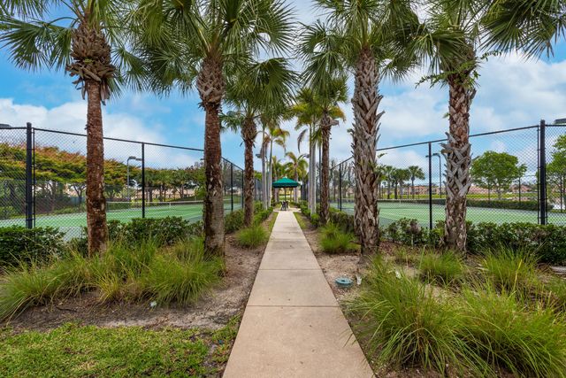 1367 NW Leonardo Circle, Port St. Lucie, Port St Lucie, FL 34986