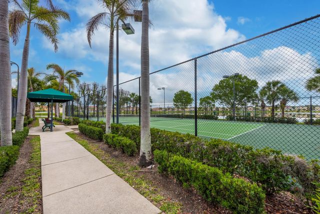 1367 NW Leonardo Circle, Port St. Lucie, Port St Lucie, FL 34986