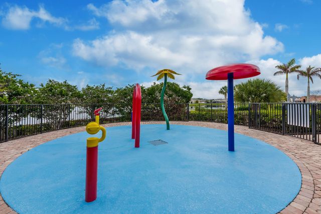 1367 NW Leonardo Circle, Port St. Lucie, Port St Lucie, FL 34986