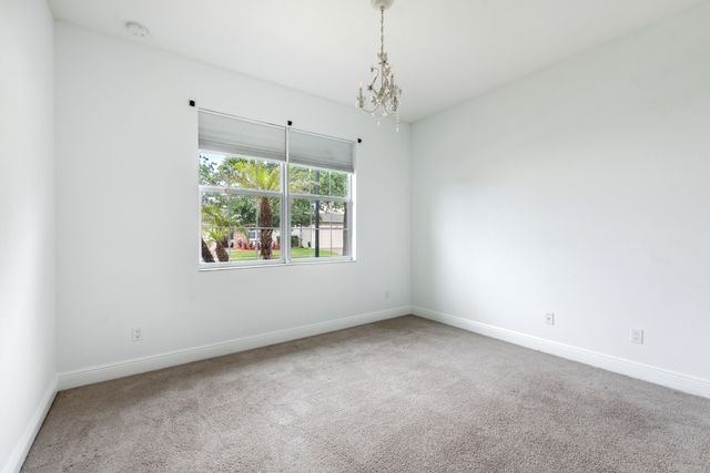 1367 NW Leonardo Circle, Port St. Lucie, Port St Lucie, FL 34986