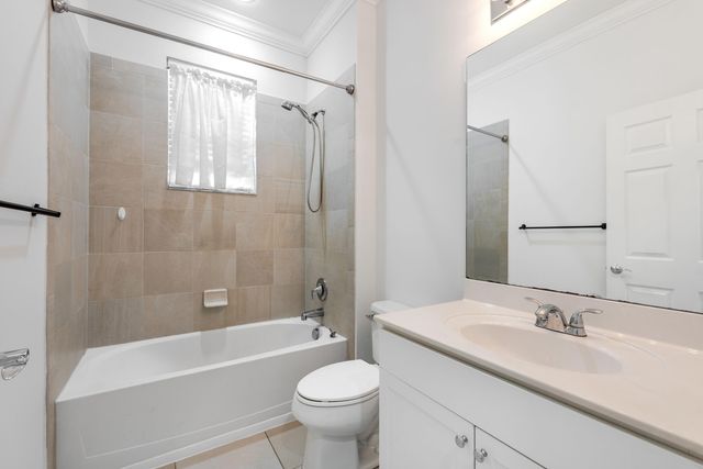 1367 NW Leonardo Circle, Port St. Lucie, Port St Lucie, FL 34986