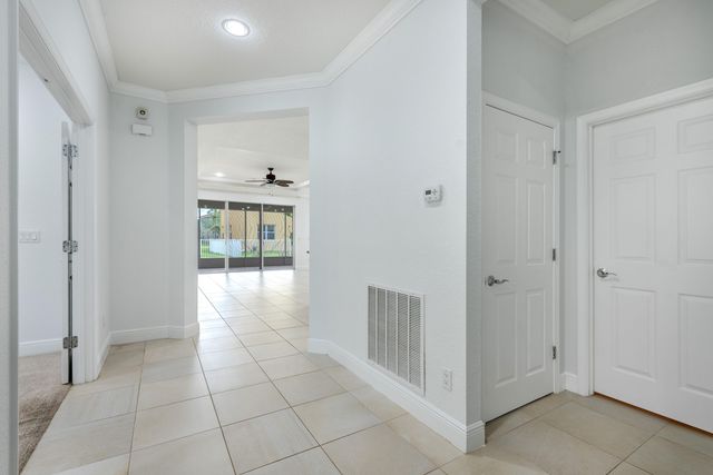 1367 NW Leonardo Circle, Port St. Lucie, Port St Lucie, FL 34986