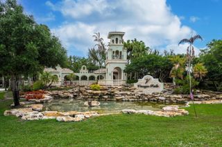 1367 NW Leonardo Circle, Port St. Lucie, Port St Lucie, FL 34986