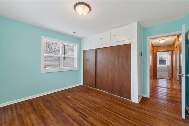 409 W Van Buren Street, Gallatin, MO 64640