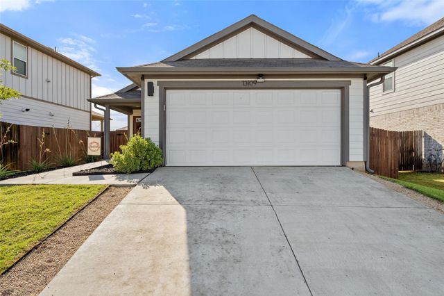 13109 Brave Tenderfoot TRL, Buda, TX 78610