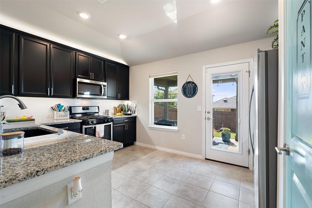 13109 Brave Tenderfoot TRL, Buda, TX 78610