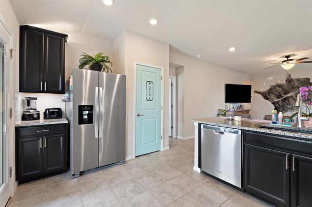 13109 Brave Tenderfoot TRL, Buda, TX 78610