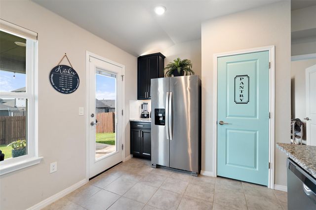13109 Brave Tenderfoot TRL, Buda, TX 78610