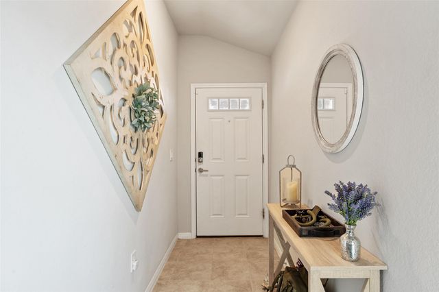 13109 Brave Tenderfoot TRL, Buda, TX 78610