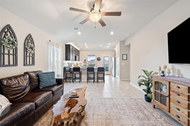 13109 Brave Tenderfoot TRL, Buda, TX 78610