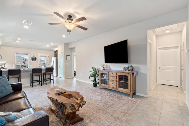 13109 Brave Tenderfoot TRL, Buda, TX 78610
