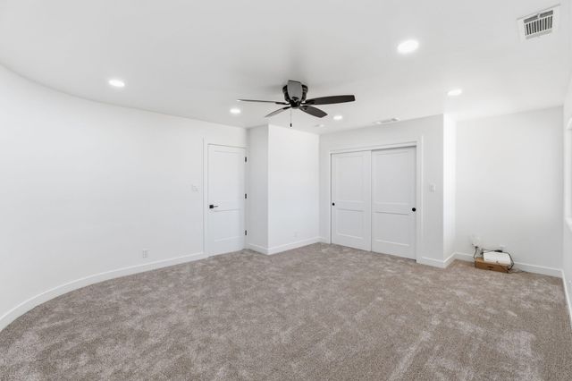 1023 N Euclid Avenue, Dinuba, CA 93618
