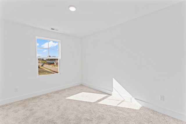 236 Rose Hannah Dr, Gallatin, TN 37066