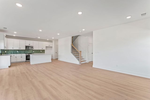 236 Rose Hannah Dr, Gallatin, TN 37066