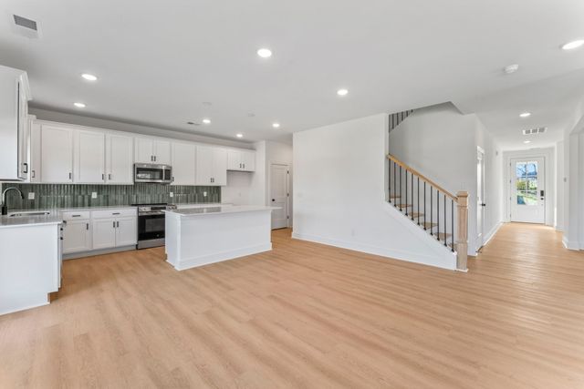 236 Rose Hannah Dr, Gallatin, TN 37066