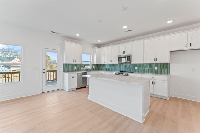 236 Rose Hannah Dr, Gallatin, TN 37066