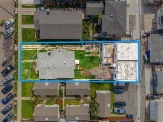 3974 78 Kansas St, San Diego, CA 92104