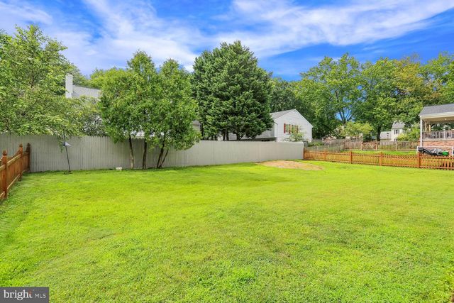 1518 AUBURN AVE, Rockville, MD 20850