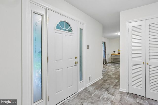 1518 AUBURN AVE, Rockville, MD 20850