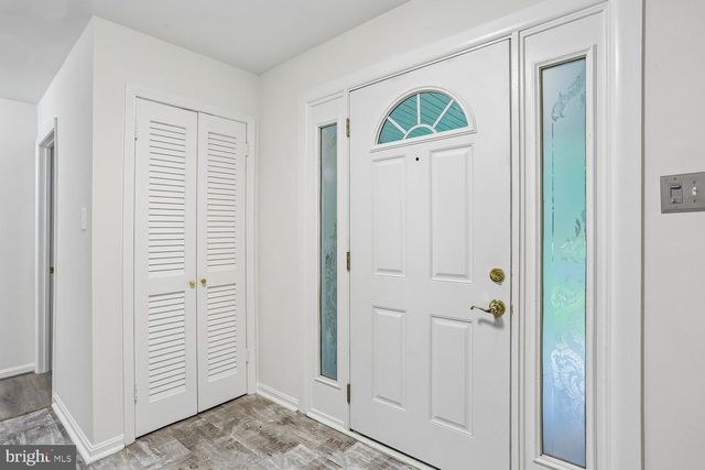 1518 AUBURN AVE, Rockville, MD 20850