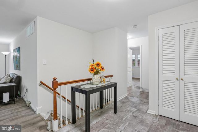 1518 AUBURN AVE, Rockville, MD 20850