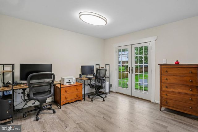 1518 AUBURN AVE, Rockville, MD 20850