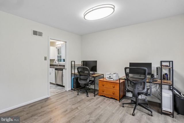 1518 AUBURN AVE, Rockville, MD 20850