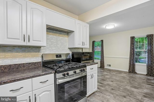 1518 AUBURN AVE, Rockville, MD 20850