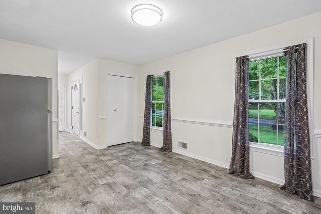 1518 AUBURN AVE, Rockville, MD 20850