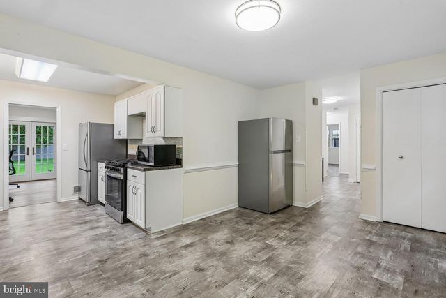 1518 AUBURN AVE, Rockville, MD 20850