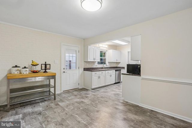 1518 AUBURN AVE, Rockville, MD 20850