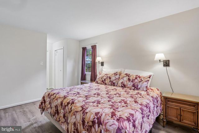 1518 AUBURN AVE, Rockville, MD 20850