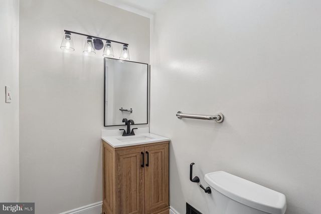 1518 AUBURN AVE, Rockville, MD 20850