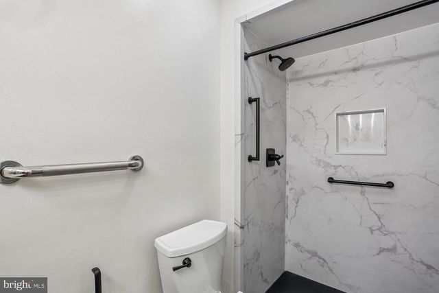 1518 AUBURN AVE, Rockville, MD 20850