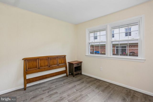 1518 AUBURN AVE, Rockville, MD 20850