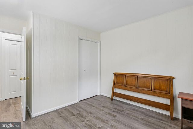 1518 AUBURN AVE, Rockville, MD 20850