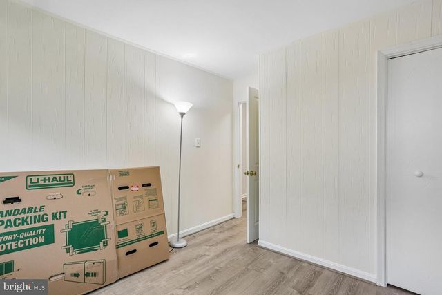 1518 AUBURN AVE, Rockville, MD 20850