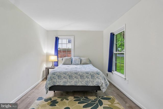 1518 AUBURN AVE, Rockville, MD 20850