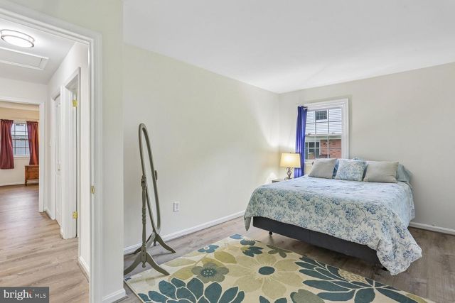 1518 AUBURN AVE, Rockville, MD 20850